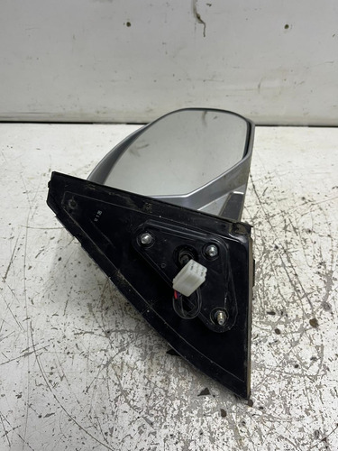 Retrovisor Lifan X60 2010 A 2016