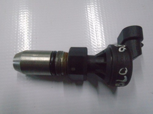 Sensor De Velocidade Doblo 2008