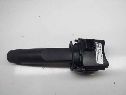 Chave Limpador Gm Chevrolet Onix / Prisma 2013/2019 94745755