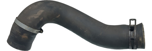 Mangueira Agua Radiador Ranger 3.0 2005 2012 Powerstroke