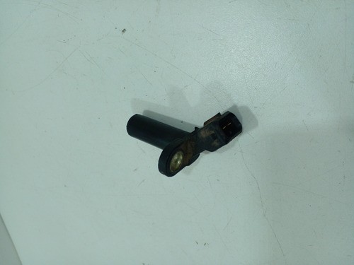 Sensor Rotação Ford Fiesta 1.0 2006 948f6c315 (m)