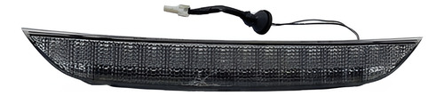 Luz De Freio Break Ligth Outlander 2007 A 2011 Com Detalhe