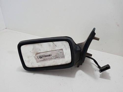 Retrovisor Elétrico Esquerdo Volkswagen Golf 98 Original