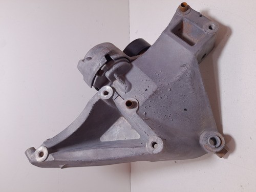 Suporte Alternador Fiat Palio Uno Siena 1.0 8v 2013 2014