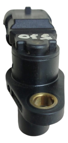 Sensor De Posição Do Comando De Válvulas Lifan 530 2015 A 19