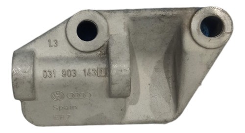 Suporte Alternador Vw Polo 1.6 2003 2008