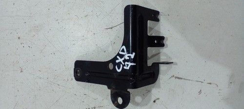 Suporte Sonda Lambda Hyundai Hb20 2012/19 (r)