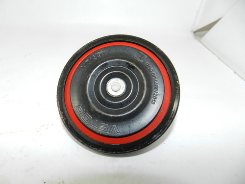 Buzina Vetor Universal Vt135 