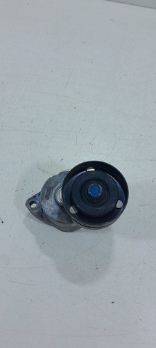 Esticador Correia Alternador Vectra 2.2 16v 93254871 (vj)