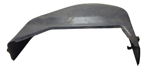 Protetor Correia Dentada Vw Fox 09/14 (al) Adl Cxa 512
