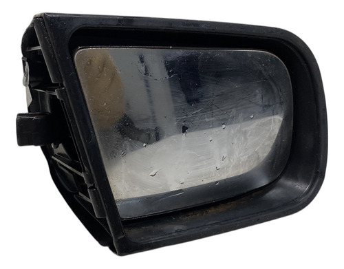 Espelho Retrovisor Manual Gm Vectra 94 Até 96 Lado Direito