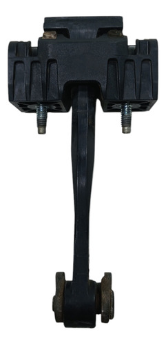 Limitador Porta Traseira Dir Gm Vectra 2006/10 (e) Cxa 413