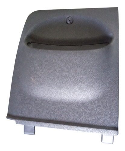 Tampa Caixa Fusível Fiat Palio Fire 2004 Original Usado 
