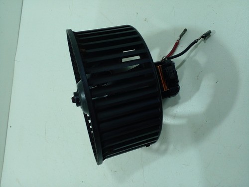 Motor Ar Forçado Vw Gol G4 2007 (m)