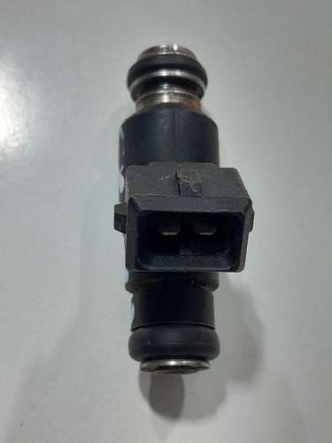 Bico Injetor Gm Prisma Celta Corsa 1.4 9334542 (vj) E112