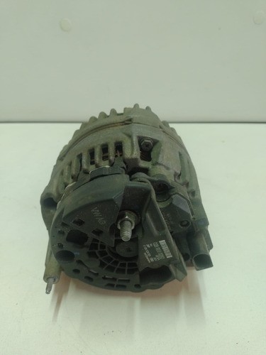 Alternador Volkswagen Golf 1.6 1999 - 2013  Original.