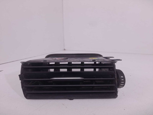 Difusor Central Direito Vw  Fox 2017 5z0858061s 