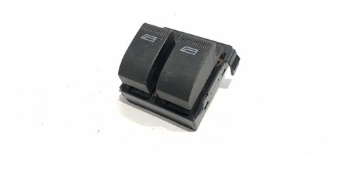 Botão Comando Vidros Elétricos Audi A3 99 Até 04 8l0959851