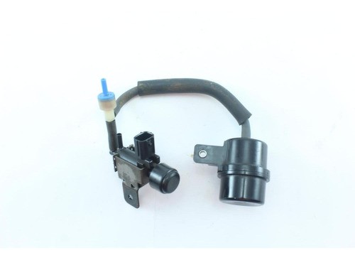 Valvula Solenoide Yamaha Mt 07 (369)