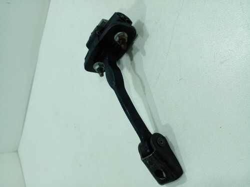 Limitador Porta Dianteira Vw Gol G4 5w4837249 (m)