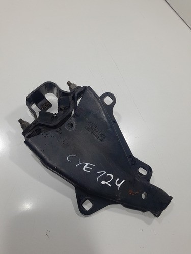 Suporte Dianteiro Motor Ford Ka 00/07 Xs516a023ab (vj) E124