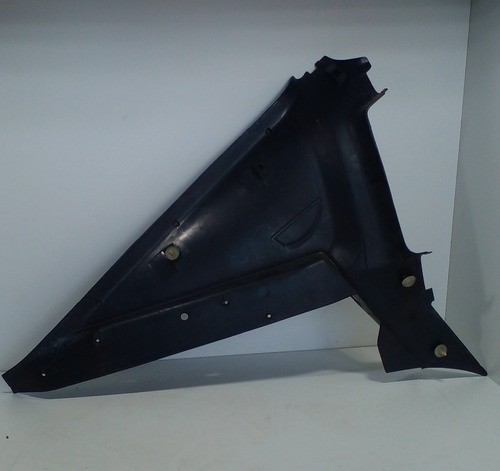 Suporte Bagagito Lado Direito Kadett 1997 52282958 (b)