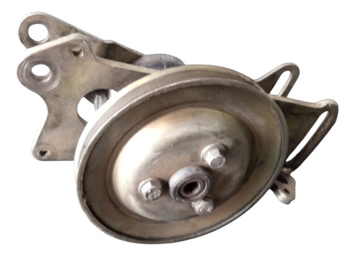 Bomba Direção Hidráulica 1.6 Fiat Siena Argentino 1998 1999