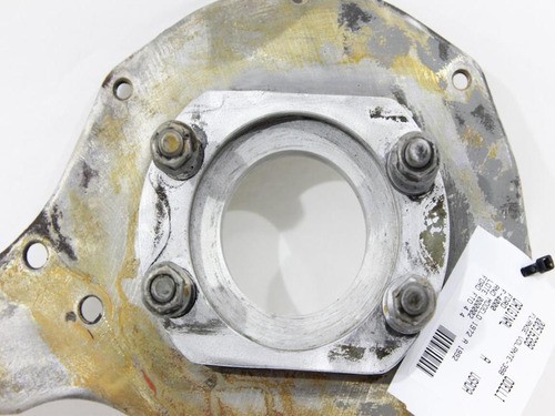 Flange Volante F-4000 72/92 (398)