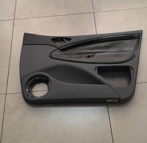 Forro Porta Dianteira Direita Citroen C5 02/05 9636074877