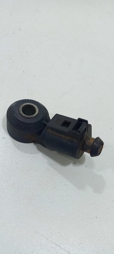 Sensor Detonação Vw Gol Polo Fox Saveiro G5  030905377c (m)