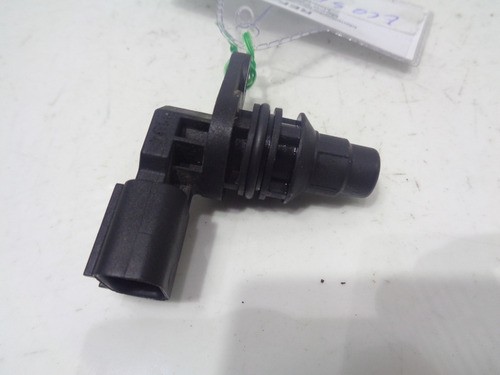 Sensor De Pressao Ar Condicionado Ecosport 2015 A.a