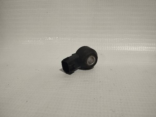 Sensor  Detonaçao  Fiat  Uno Mille  Way  2011 Original 