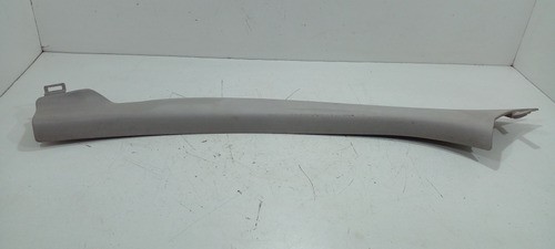 Moldura Coluna Parabrisa L.e Renault Megane 8200483346 (r)