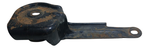 Suporte Coxim Câmbio Volkswagen Gol 97/03 - Adl 487 (b)