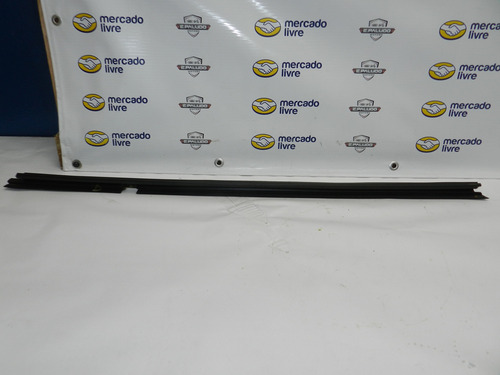 Pestana Interna Traseira Direita Renault Megane 2008