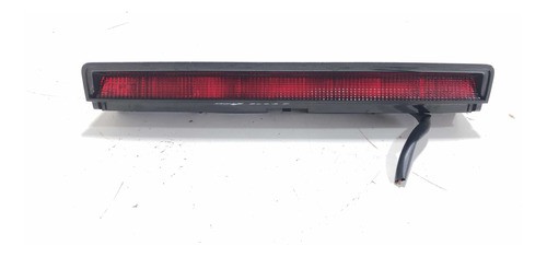 Luz De Freio Brake Light Vw Fox / Spacefox / Crossfox