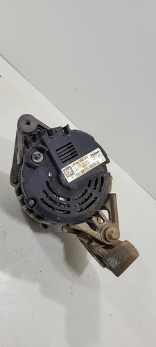 Alternador Gm Montana Agile 2013 94700046 (m)