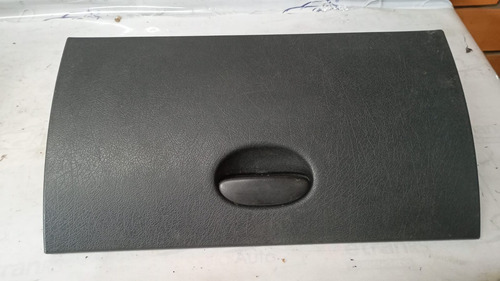 Tampa Porta Luvas Citroen Xsara Picasso 2001 2012