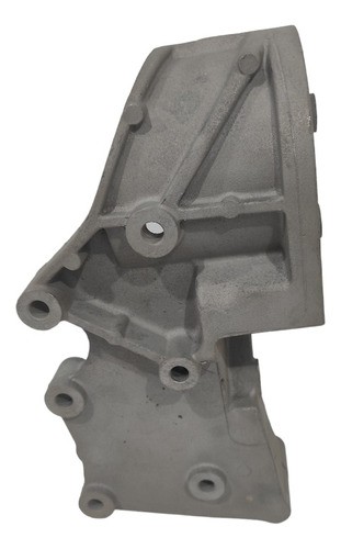 Suporte Alternador Gm Cobalt Spin 1.8 2014 2020 Original