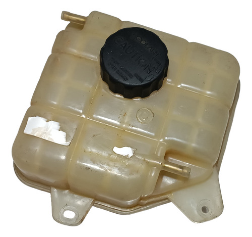 Reservatorio Agua Radiador Ssangyong Korando 2.0 2010 2015