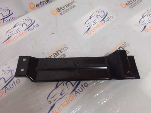 Suporte Base Pedal Acelerador Tiggo 2 A131108120  12998 A05