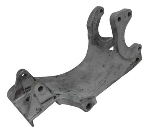 Suporte Alternador Bomba Gm Monza Kadett 1981 1998