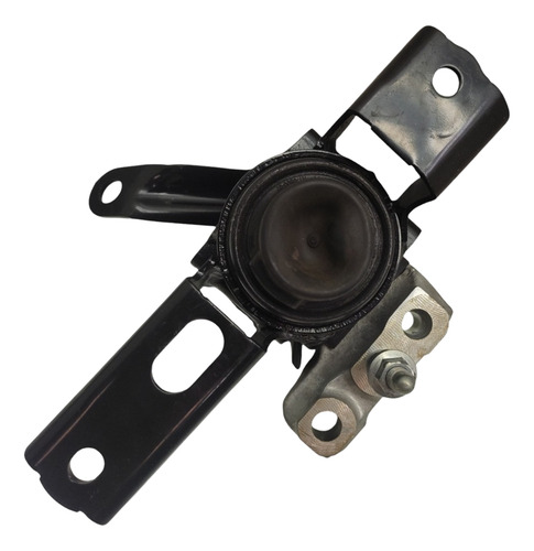 Coxim Motor Lado Direito Toyota Yaris 1.5 2023 2022 2021 20