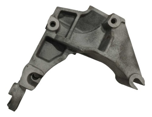 Suporte Alternador Bomba Ford Focus 1.8 2000 2005 