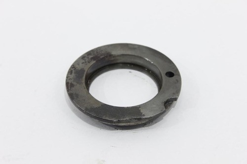 Luva Alojamento Flange Câmbio F-1000 72/92 Usado (758)