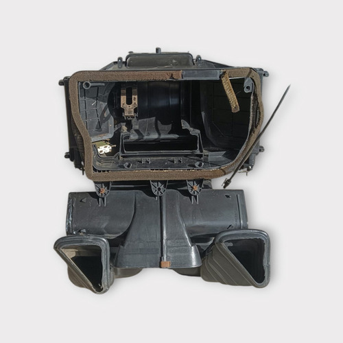 Caixa Evaporadora Gm Corsa 1994 A 2002 52466043