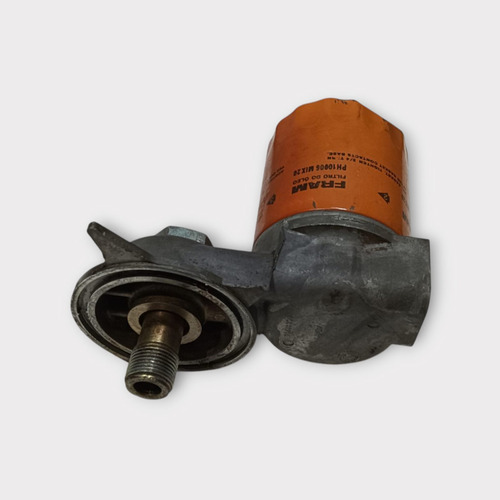 Bomba Oleo Motor Fiat Palio Strada 1.6 1996 A 2002