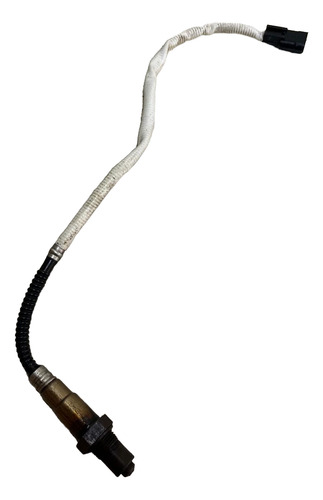  Sensor Sonda Lambda Renault Sandero 1.6 8v/16v 2008 / 2013 