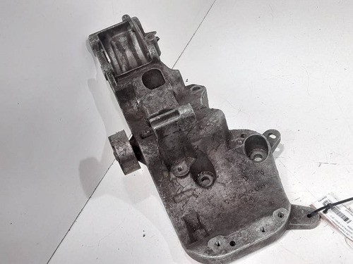 Suporte Alternador Logan Sandero 1.6 8v 2010 2011 2012 2013