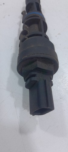 Sensor De Velocidade Renault Logan 1.6 12/13 8200547283 (vj)